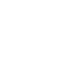 facebooklogo.png