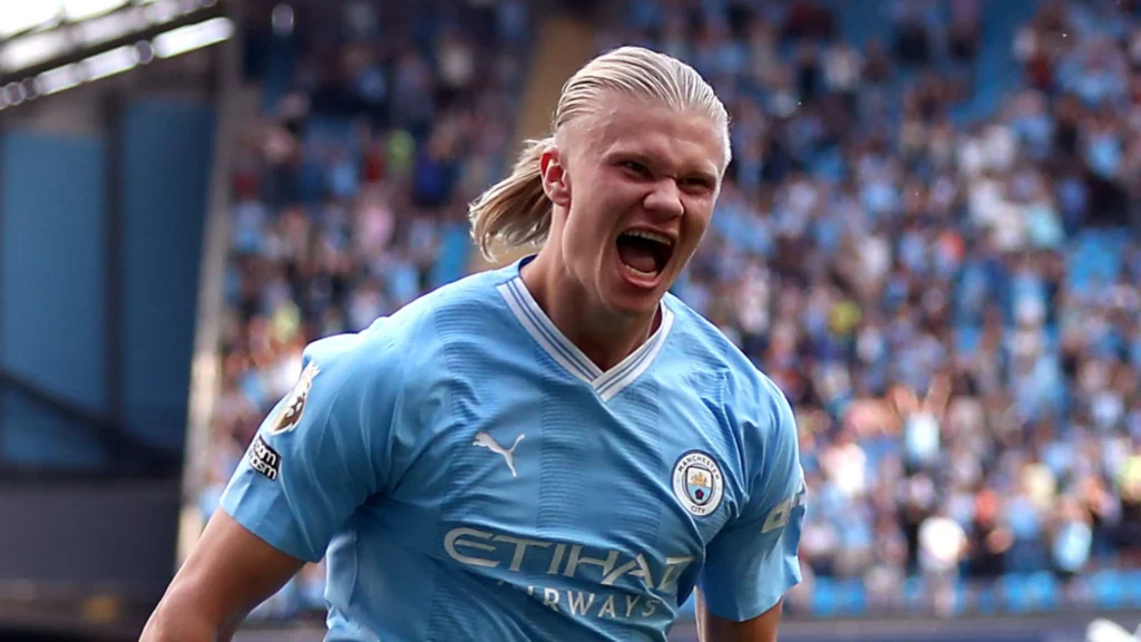 Erling-Haaland-Manchester-City/image.jpg