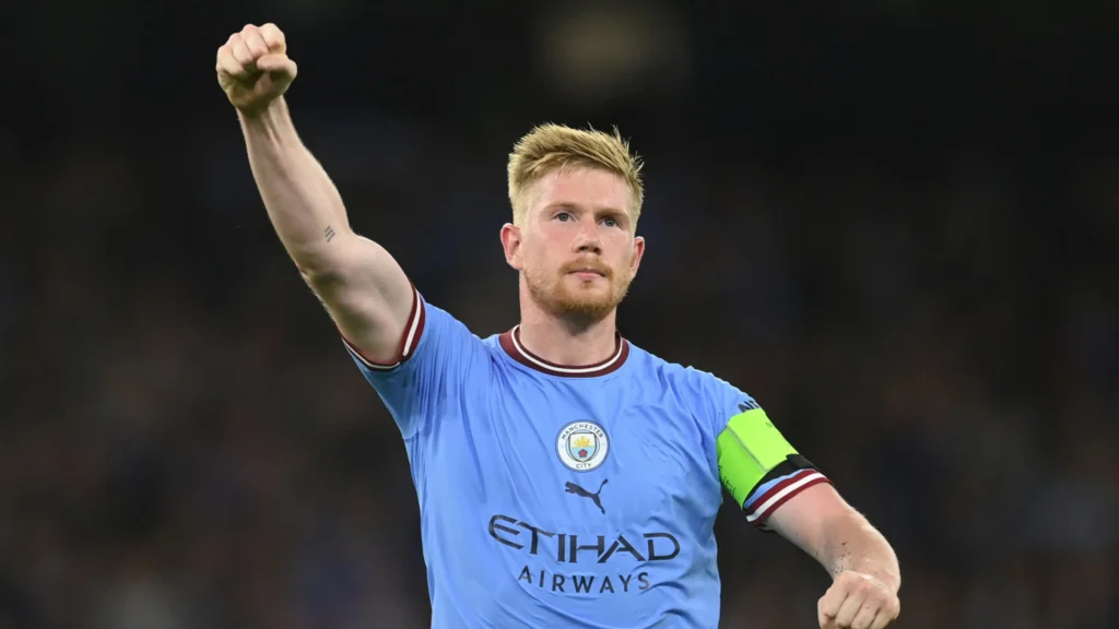 Kevin-De-Bruyne -Manchester-City/image.jpg