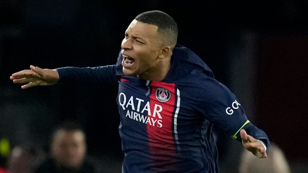 Kylian-mbappe-PSG/image.jpg