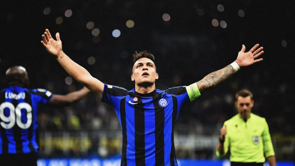 Lautaro Martinez (Inter Milan)/image.jpg