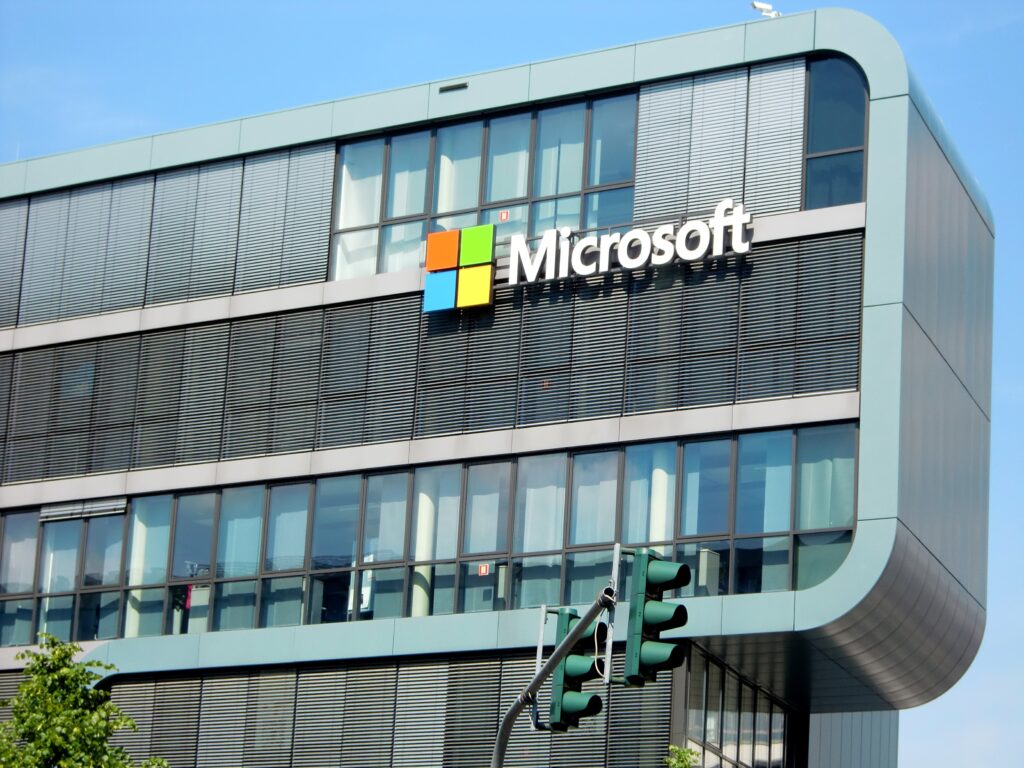 Microsoft-building.jpg