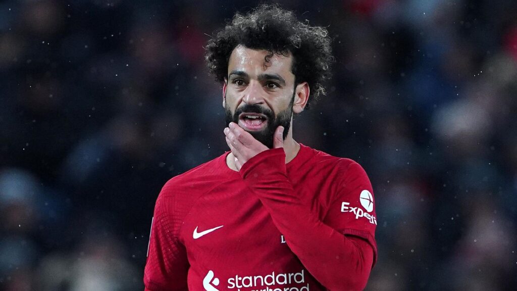 Mohamed-Salah-Liverpool/image.jpg