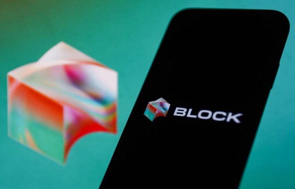 Block logo.jpg