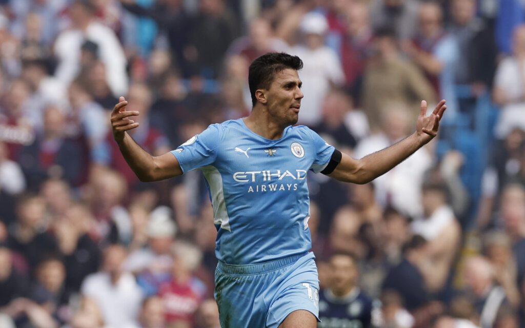 Rodri (Manchester City)/image.jpg