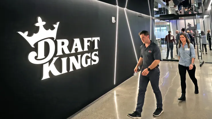 Draftkings-office.jpg