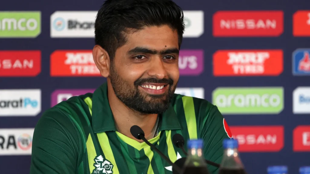 Babar_azam.jpg