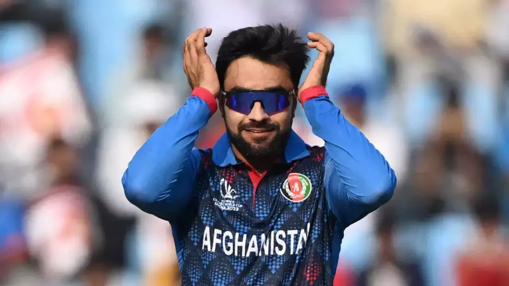 rashid_khan.jpg