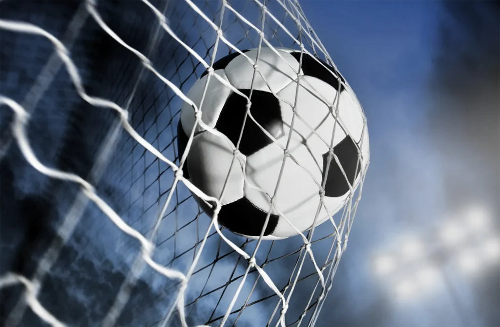 image/soccer-ball-goal.jpg