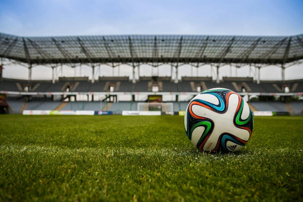 the-ball-stadion-football-the-pitch.jpg