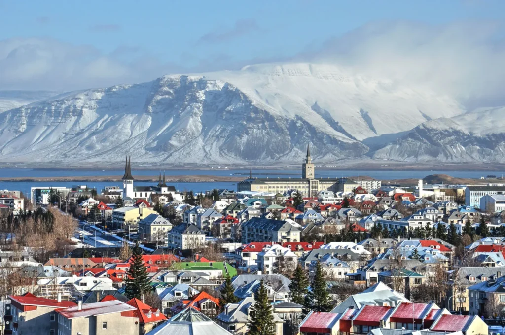 Reykjavik-Iceland-image.jpg