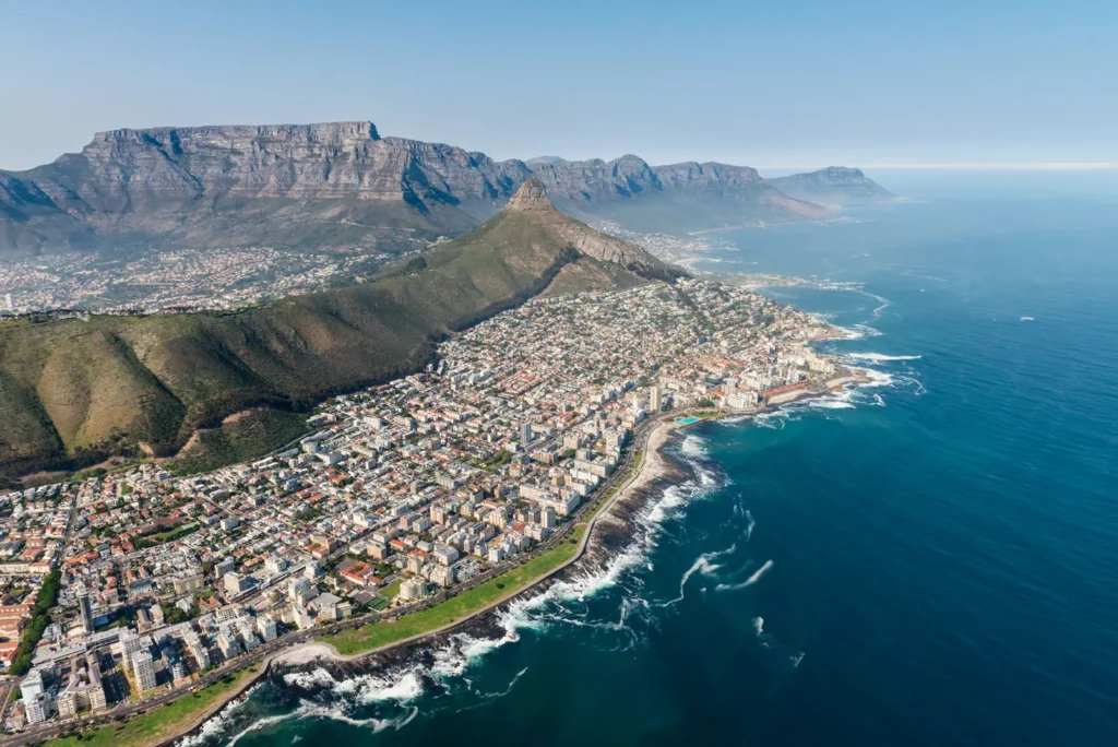 Sea-Point-Cape-Town-image.jpg