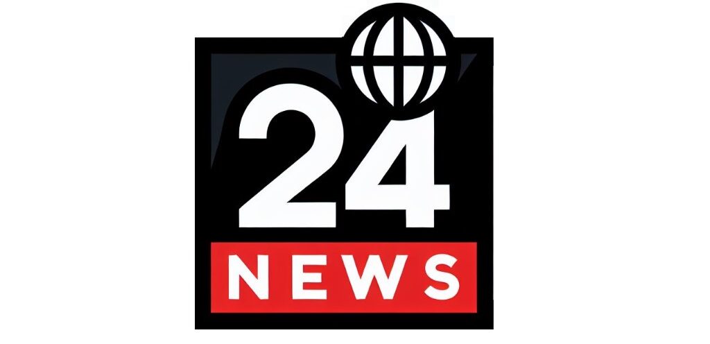 24newsblock/Logo.jpg